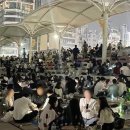 소리수변공원 이미지