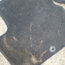 국민카세차장 이미지