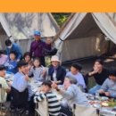 사회적협동조합행복림 이미지