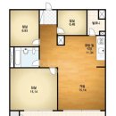 성포동 주공4단지 이미지