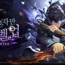 141 이미지