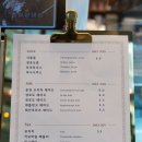 광화문살롱 이미지
