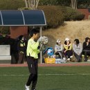 구포초등학교 이미지