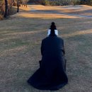 수복골프연습장 | 비에비스타cc 그린피5만원 라운딩 그늘집 후기