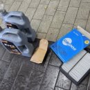 현대기흥서비스 이미지