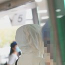 김포레코드 이미지