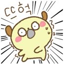 동일특장 이미지