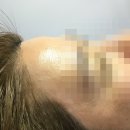 예나 헤어 뷰티 이미지