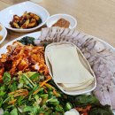 흑백사장더필름대구