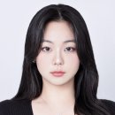 Taeeun Kim 이미지