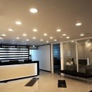 동탄고교 이미지