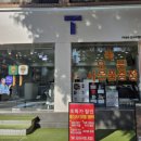 GS25강서구청점 이미지