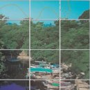 창원 안골포굴강 | 대방진굴항(진주목 대방선진•선소)의 오해(誤解)