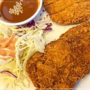 촌칼국수 이미지
