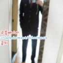 HanKyoMae☆ - 인천운봉공업고등학교 교복사진 이미지