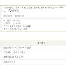 내곡지구 이미지