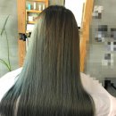 햇빛Hair 이미지