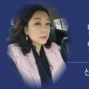 중랑역 이미지