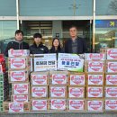 거제소나무향기 태권도장 이미지