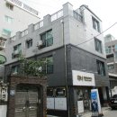 남동88 이미지