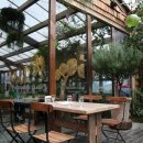 허브빌리지(파머스테이블) 이미지