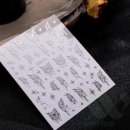파인네일 쇼핑하우