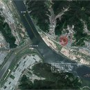 가야진사 이미지