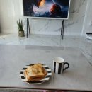 로얄팰리스아파트 이미지