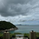 [태국 사무이 숙소 후기_2] 반얀트리 사무이 호라이즌 힐크레스트 풀빌라 자린고비의 솔직후기