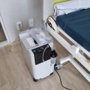 봄메디케어 이미지