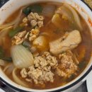 집밥장인 알탕 얼큰한 맛이 일품ㅣ초간단 술 안주 추천