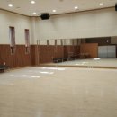 수봉은율탈춤전수관 이미지