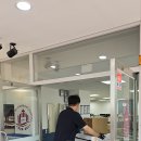 대경OA
