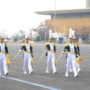 오대농장 이미지