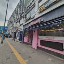 상계역미용실 컬링과 지속력이 좋았던 더예뻐지는날 후기