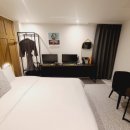 요기모텔 이미지