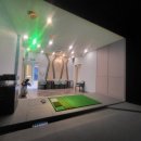 골프플러스 이미지