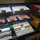 호두명가 이미지