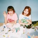 볼빨간사춘기 카카오 검색결과