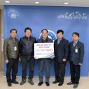 양평물맑은시장 이미지