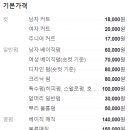 봄앤참 네이버블로그