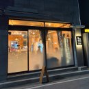 싱싱0202 이미지