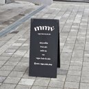 모니모니해도비건(mmv) 이미지