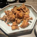 미니코미 이미지