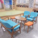 금성기획 이미지
