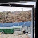 대덕빌딩 이미지