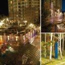 (주)우림건설 이미지