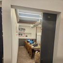 왕솥뚜껑구이전문꿀2 | 울산 남구 맛집 달동솥뚜껑삼겹살 흑돼지 600g 29,800원 가성비 폭발하는 울산달동삼겹살맛집