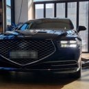 3마일커스텀 안산점 이미지