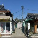 우리집숯불갈비 이미지